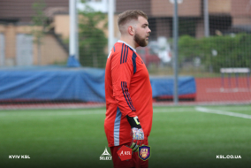 <a href="https://st.getinfootball.com/albums/1082277/64993a1081bf8_1920.jpg" target="_blank">Завантажити оригінал</a>