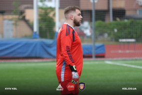 <a href="https://st.getinfootball.com/albums/1082277/64993a13a2858_1920.jpg" target="_blank">Завантажити оригінал</a>
