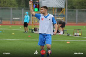 <a href="https://st.getinfootball.com/albums/1082277/64993a16d30e3_1920.jpg" target="_blank">Завантажити оригінал</a>