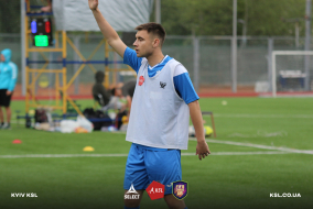 <a href="https://st.getinfootball.com/albums/1082277/64993a19f0f27_1920.jpg" target="_blank">Завантажити оригінал</a>