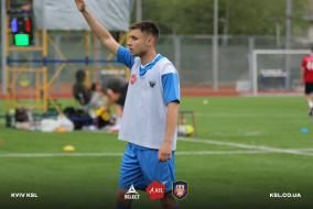 <a href="https://st.getinfootball.com/albums/1082277/64993a1d1ed95_1920.jpg" target="_blank">Завантажити оригінал</a>