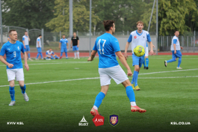 <a href="https://st.getinfootball.com/albums/1082277/64993a2008e59_1920.jpg" target="_blank">Завантажити оригінал</a>