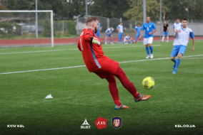 <a href="https://st.getinfootball.com/albums/1082277/64993a220448b_1920.jpg" target="_blank">Завантажити оригінал</a>