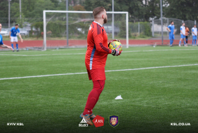 <a href="https://st.getinfootball.com/albums/1082277/64993a24d4bbe_1920.jpg" target="_blank">Завантажити оригінал</a>