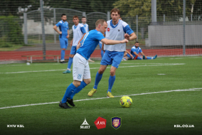 <a href="https://st.getinfootball.com/albums/1082277/64993a26eb652_1920.jpg" target="_blank">Завантажити оригінал</a>