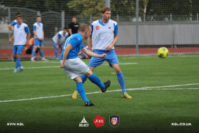 <a href="https://st.getinfootball.com/albums/1082277/64993a29a7bc2_1920.jpg" target="_blank">Завантажити оригінал</a>