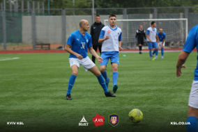 <a href="https://st.getinfootball.com/albums/1082277/64993a2bca332_1920.jpg" target="_blank">Завантажити оригінал</a>