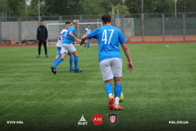 <a href="https://st.getinfootball.com/albums/1082277/64993a2e61cd2_1920.jpg" target="_blank">Завантажити оригінал</a>