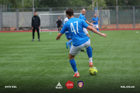<a href="https://st.getinfootball.com/albums/1082277/64993a306afec_1920.jpg" target="_blank">Завантажити оригінал</a>