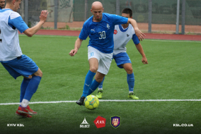 <a href="https://st.getinfootball.com/albums/1082277/64993a324d00b_1920.jpg" target="_blank">Завантажити оригінал</a>