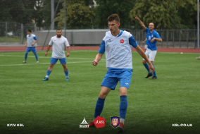 <a href="https://st.getinfootball.com/albums/1082277/64993a365b51f_1920.jpg" target="_blank">Завантажити оригінал</a>