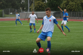<a href="https://st.getinfootball.com/albums/1082277/64993a38e139b_1920.jpg" target="_blank">Завантажити оригінал</a>