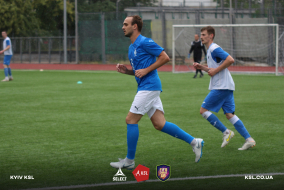 <a href="https://st.getinfootball.com/albums/1082277/64993a3addb69_1920.jpg" target="_blank">Завантажити оригінал</a>