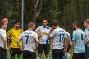<a href="https://st.getinfootball.com/albums/1082287/64997befdd476_1920.jpg" target="_blank">Завантажити оригінал</a>