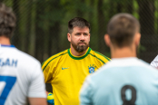 <a href="https://st.getinfootball.com/albums/1082287/64997bf183f3b_1920.jpg" target="_blank">Завантажити оригінал</a>