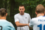 <a href="https://st.getinfootball.com/albums/1082287/64997bf2cd981_1920.jpg" target="_blank">Завантажити оригінал</a>