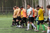 <a href="https://st.getinfootball.com/albums/1082287/64997bf42535b_1920.jpg" target="_blank">Завантажити оригінал</a>