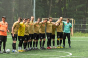 <a href="https://st.getinfootball.com/albums/1082287/64997bf5907da_1920.jpg" target="_blank">Завантажити оригінал</a>
