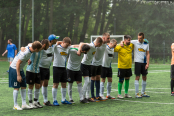 <a href="https://st.getinfootball.com/albums/1082287/64997bf7194a0_1920.jpg" target="_blank">Завантажити оригінал</a>