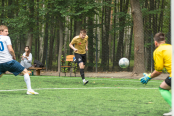 <a href="https://st.getinfootball.com/albums/1082287/64997bf89e8ad_1920.jpg" target="_blank">Завантажити оригінал</a>