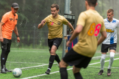 <a href="https://st.getinfootball.com/albums/1082287/64997bfa2d989_1920.jpg" target="_blank">Завантажити оригінал</a>