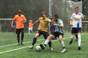 <a href="https://st.getinfootball.com/albums/1082287/64997bfba9779_1920.jpg" target="_blank">Завантажити оригінал</a>