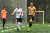 <a href="https://st.getinfootball.com/albums/1082287/64997bfd44474_1920.jpg" target="_blank">Завантажити оригінал</a>
