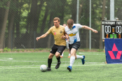 <a href="https://st.getinfootball.com/albums/1082287/64997bff2f2df_1920.jpg" target="_blank">Завантажити оригінал</a>