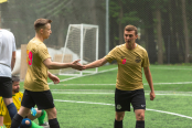 <a href="https://st.getinfootball.com/albums/1082287/64997c00e55b8_1920.jpg" target="_blank">Завантажити оригінал</a>
