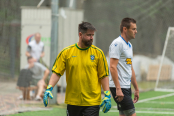 <a href="https://st.getinfootball.com/albums/1082287/64997c0248011_1920.jpg" target="_blank">Завантажити оригінал</a>