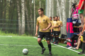 <a href="https://st.getinfootball.com/albums/1082287/64997c0402223_1920.jpg" target="_blank">Завантажити оригінал</a>