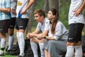 <a href="https://st.getinfootball.com/albums/1082287/64997c05c7a0d_1920.jpg" target="_blank">Завантажити оригінал</a>