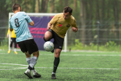 <a href="https://st.getinfootball.com/albums/1082287/64997c072b360_1920.jpg" target="_blank">Завантажити оригінал</a>