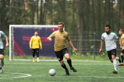 <a href="https://st.getinfootball.com/albums/1082287/64997c091d6fa_1920.jpg" target="_blank">Завантажити оригінал</a>