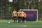 <a href="https://st.getinfootball.com/albums/1082287/64997c0a928d1_1920.jpg" target="_blank">Завантажити оригінал</a>