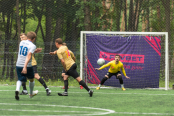 <a href="https://st.getinfootball.com/albums/1082287/64997c0c52d9d_1920.jpg" target="_blank">Завантажити оригінал</a>