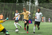 <a href="https://st.getinfootball.com/albums/1082287/64997c0e11309_1920.jpg" target="_blank">Завантажити оригінал</a>