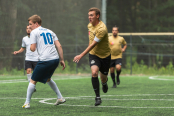 <a href="https://st.getinfootball.com/albums/1082287/64997c0f81acf_1920.jpg" target="_blank">Завантажити оригінал</a>