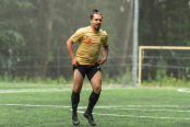 <a href="https://st.getinfootball.com/albums/1082287/64997c111b345_1920.jpg" target="_blank">Завантажити оригінал</a>