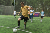 <a href="https://st.getinfootball.com/albums/1082287/64997c12e165c_1920.jpg" target="_blank">Завантажити оригінал</a>