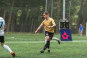 <a href="https://st.getinfootball.com/albums/1082287/64997c1489875_1920.jpg" target="_blank">Завантажити оригінал</a>