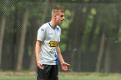 <a href="https://st.getinfootball.com/albums/1082287/64997c1630eab_1920.jpg" target="_blank">Завантажити оригінал</a>