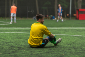 <a href="https://st.getinfootball.com/albums/1082287/64997c17d89ec_1920.jpg" target="_blank">Завантажити оригінал</a>