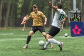 <a href="https://st.getinfootball.com/albums/1082287/64997c19a749a_1920.jpg" target="_blank">Завантажити оригінал</a>