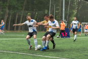 <a href="https://st.getinfootball.com/albums/1082287/64997c1b5724c_1920.jpg" target="_blank">Завантажити оригінал</a>