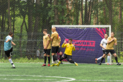 <a href="https://st.getinfootball.com/albums/1082287/64997c1ecd688_1920.jpg" target="_blank">Завантажити оригінал</a>