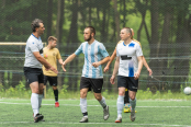 <a href="https://st.getinfootball.com/albums/1082287/64997c20a7b0e_1920.jpg" target="_blank">Завантажити оригінал</a>