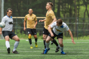 <a href="https://st.getinfootball.com/albums/1082287/64997c225ea75_1920.jpg" target="_blank">Завантажити оригінал</a>