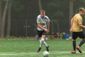 <a href="https://st.getinfootball.com/albums/1082287/64997c240f4f4_1920.jpg" target="_blank">Завантажити оригінал</a>
