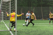 <a href="https://st.getinfootball.com/albums/1082287/64997c25e3e6a_1920.jpg" target="_blank">Завантажити оригінал</a>